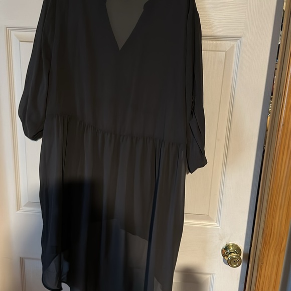 Torrid size 2 - Picture 6 of 6